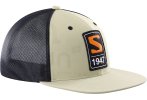 Salomon Trucker