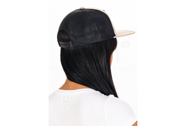 Salomon Trucker 