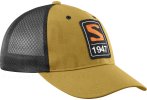 Salomon Trucker Curved