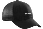 Salomon Trucker Curved