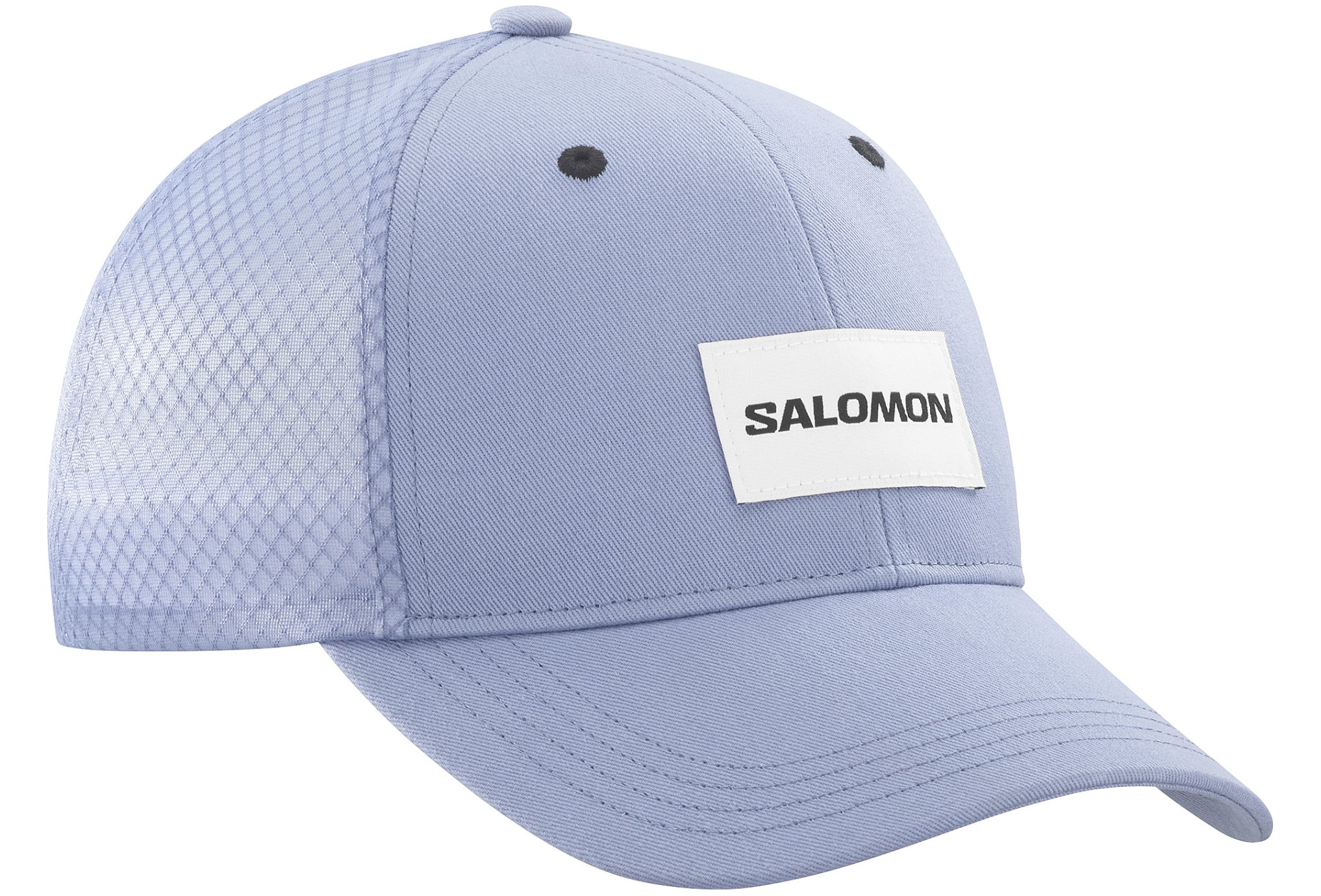 Salomon Trucker Curved Casquettes / bandeaux