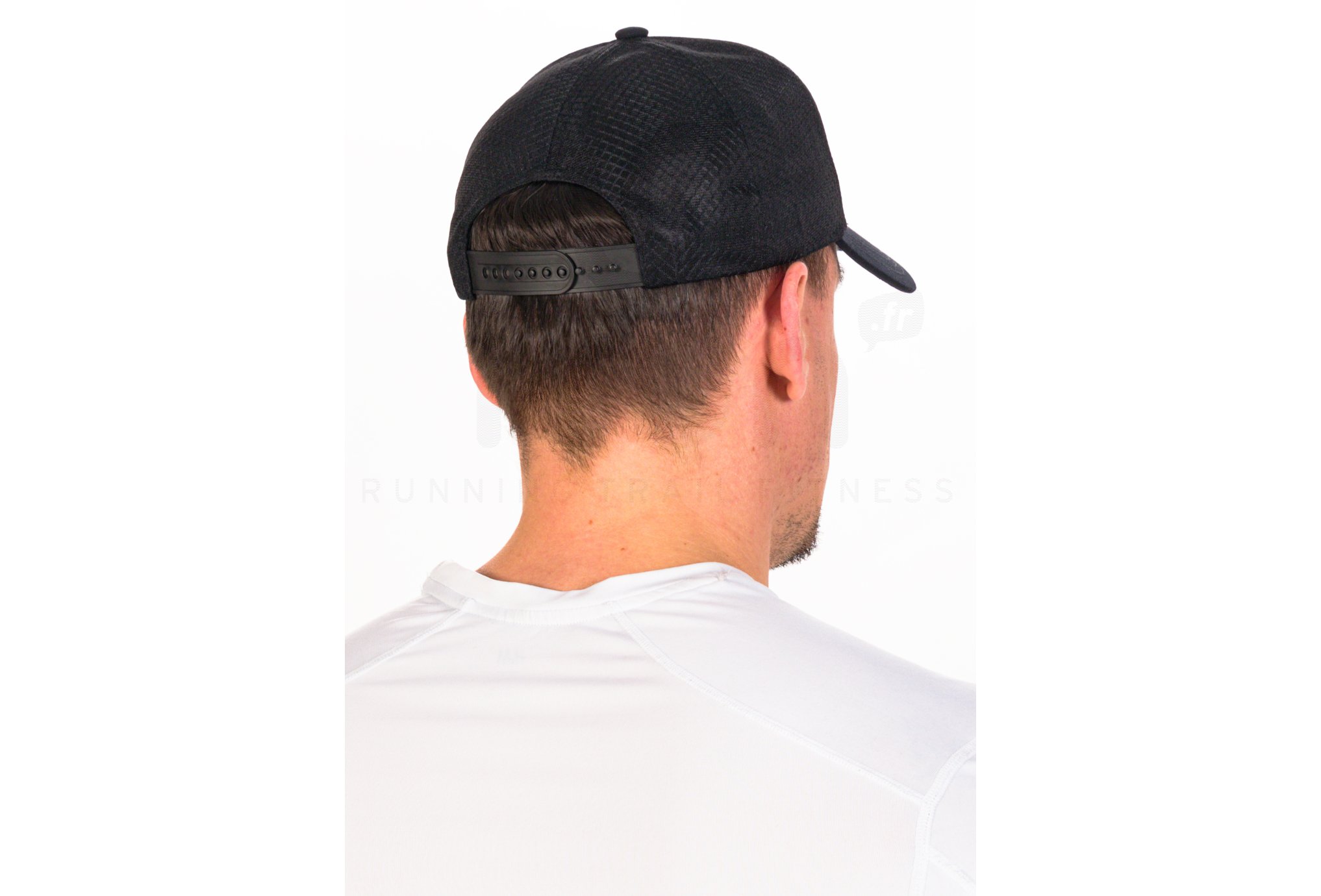 Salomon Trucker Curved