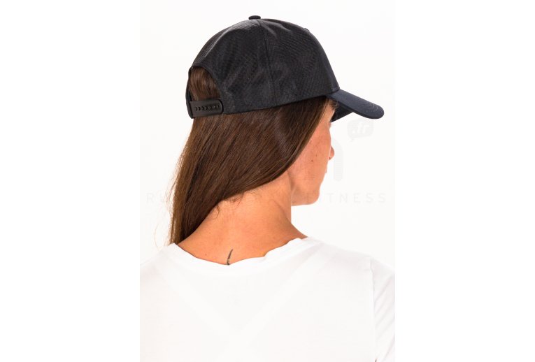 Salomon Trucker Curved 
