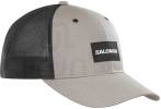 Salomon Trucker Curved
