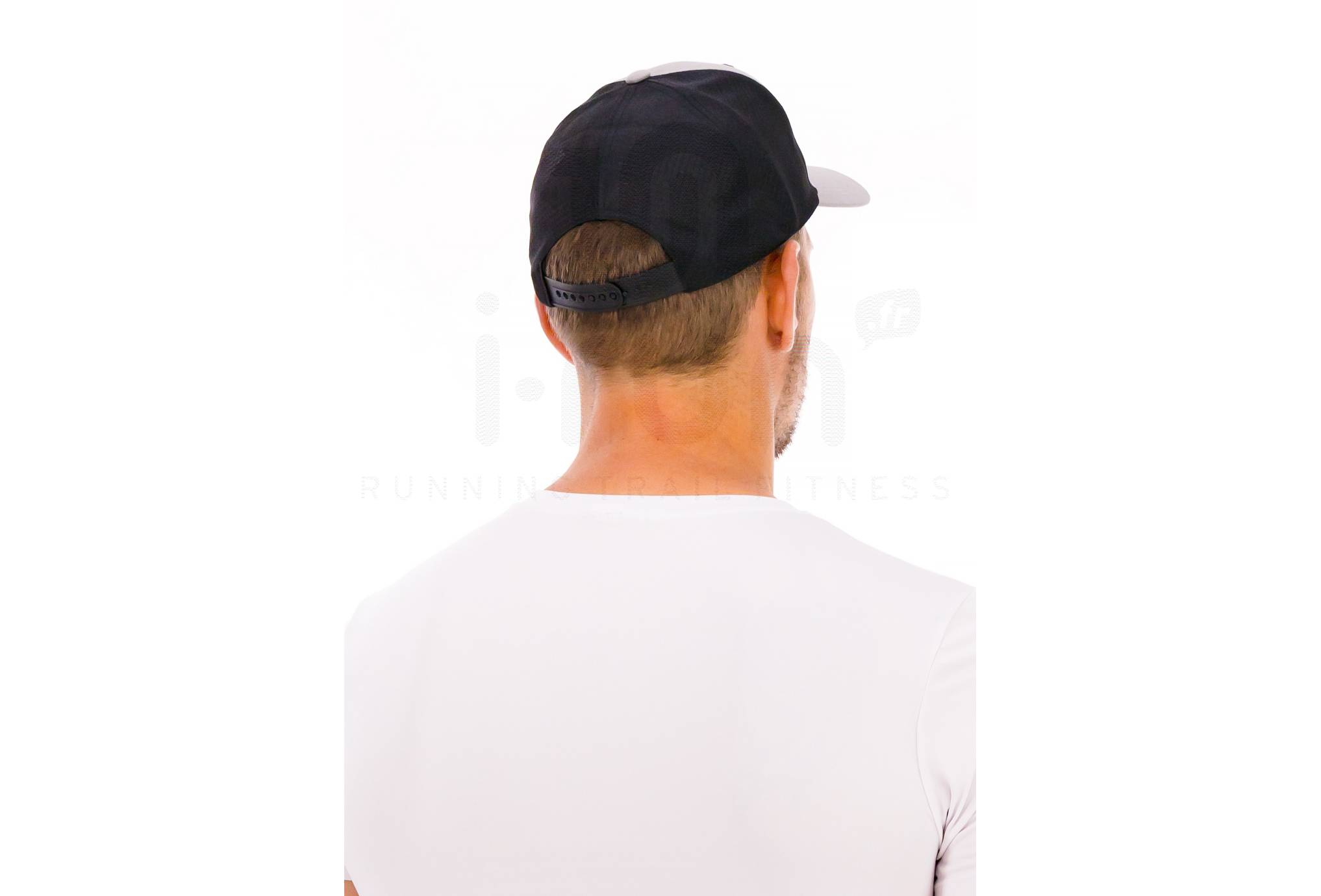 Salomon Trucker Curved