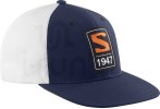 Salomon Trucker Flat