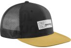 Salomon Trucker Flat