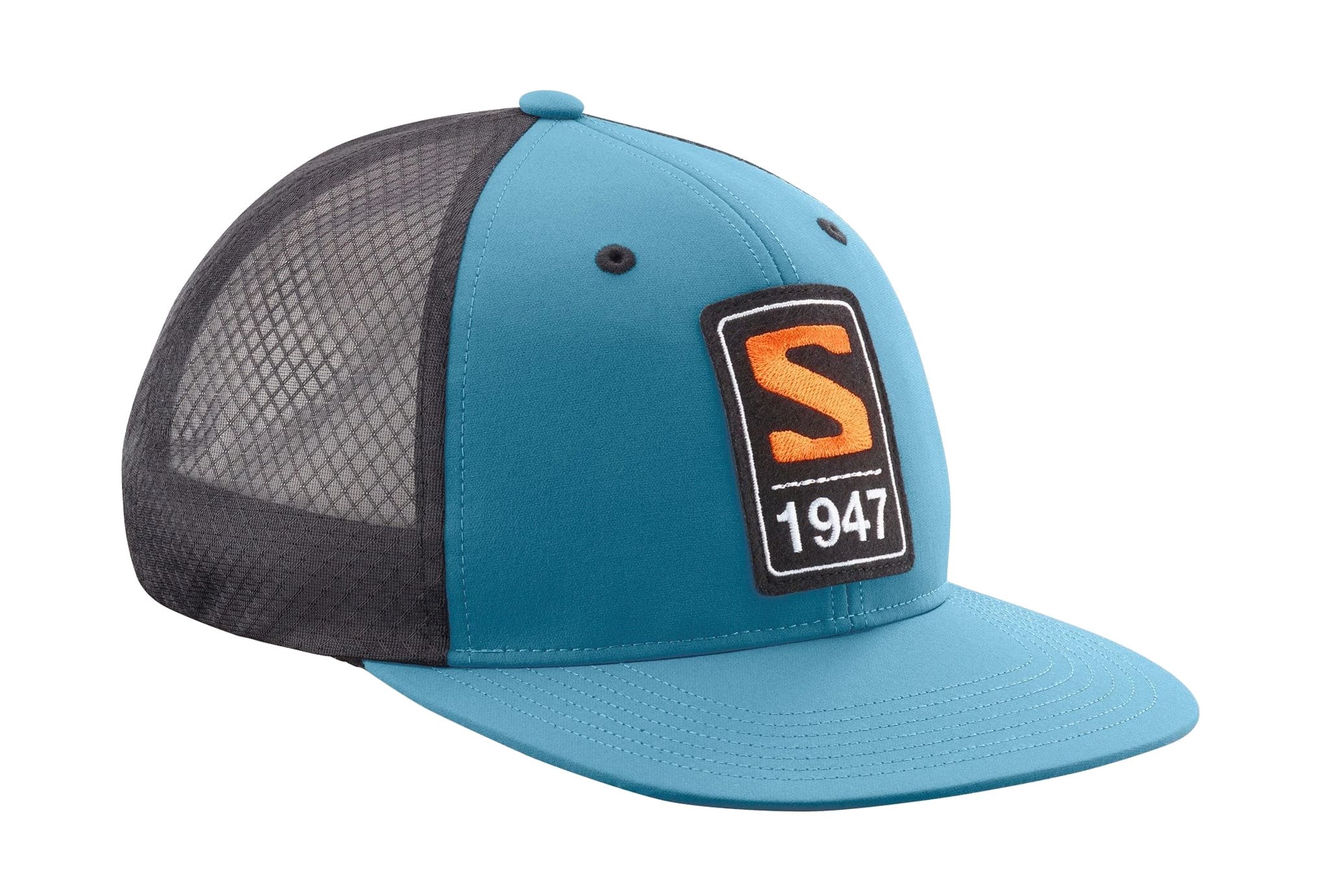 Salomon Trucker Flat