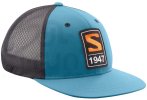 Salomon Trucker Flat