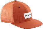 Salomon Trucker Flat