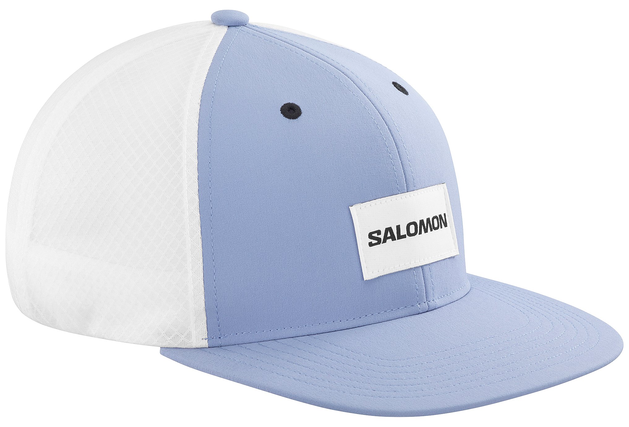 Salomon Trucker Flat Casquettes / bandeaux