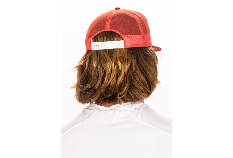 Salomon Trucker Flat 