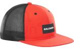 Salomon Trucker Flat