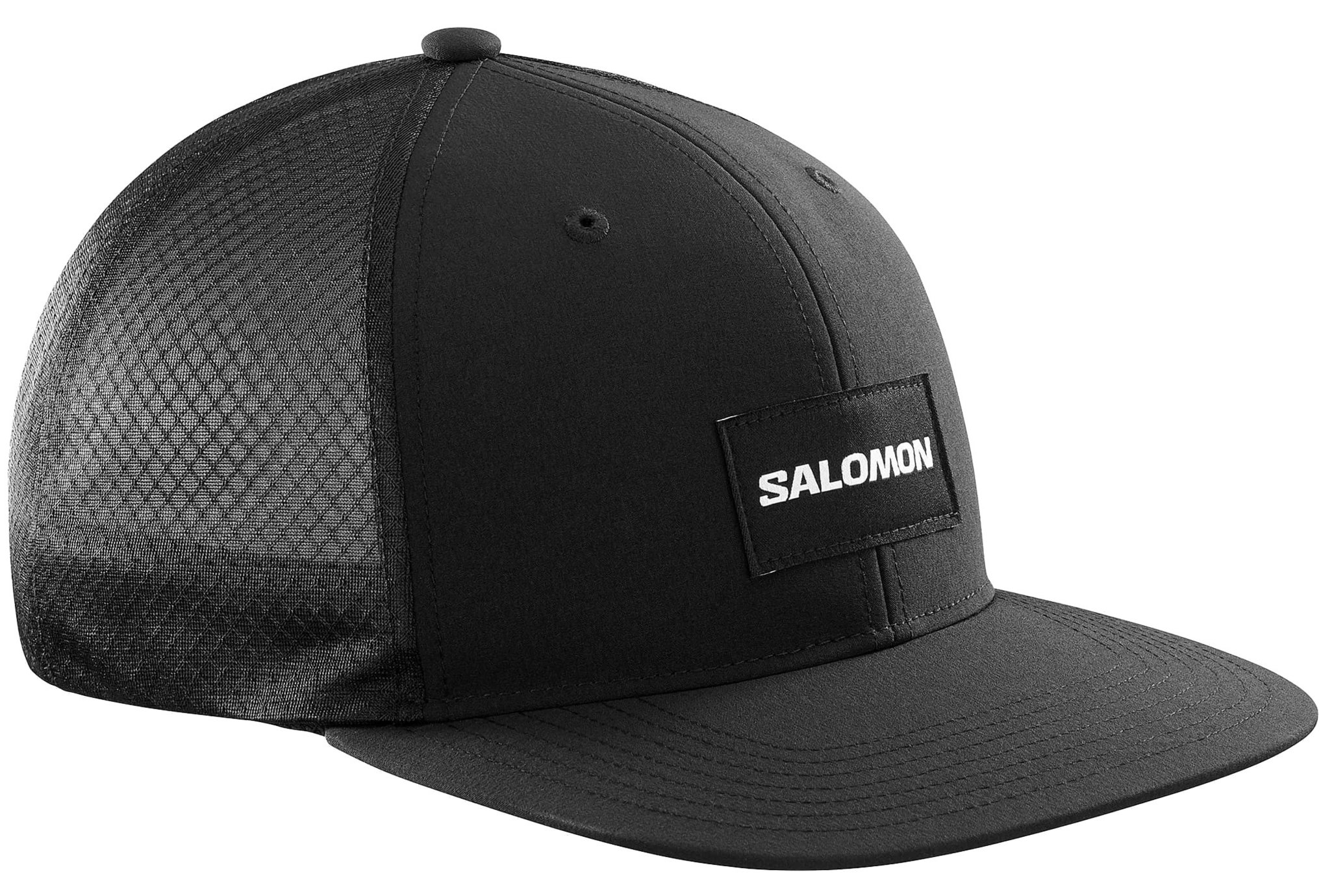 Salomon Trucker Flat Casquettes / bandeaux