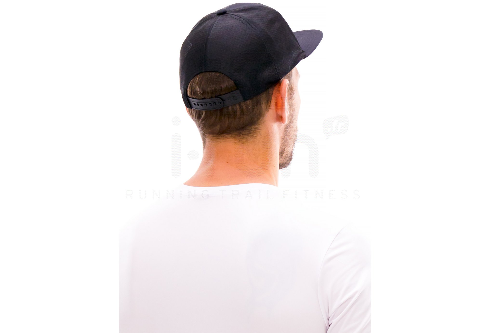 Salomon Trucker Flat