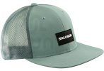 Salomon Trucker Flat