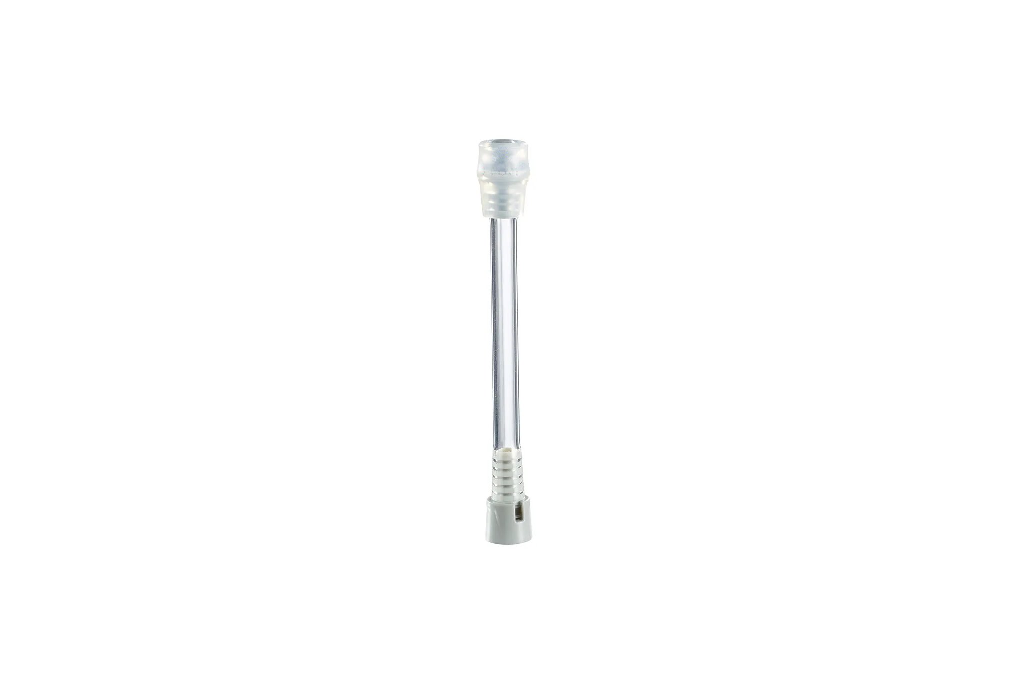 Salomon Trinkhalm  Soft Flask Straw