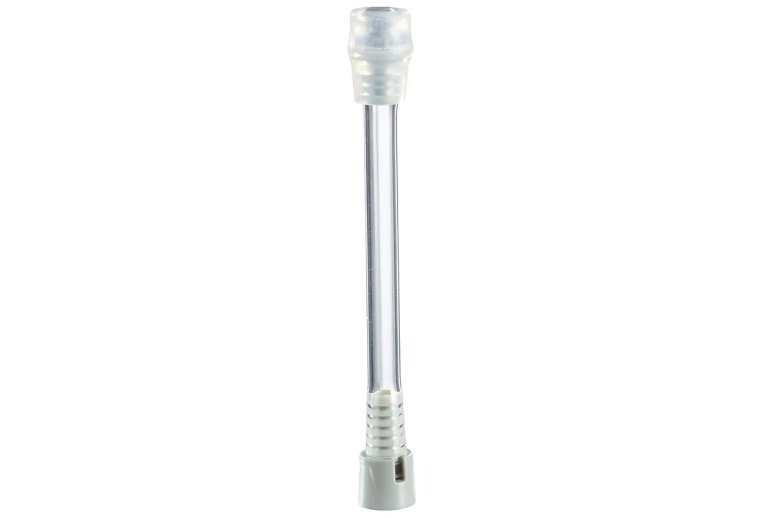 Salomon Tube Soft Flask Straw 