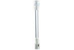 Salomon Trinkhalm  Soft Flask Straw