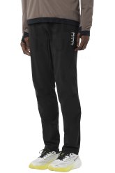 Salomon Ultra All Day - All Mountain