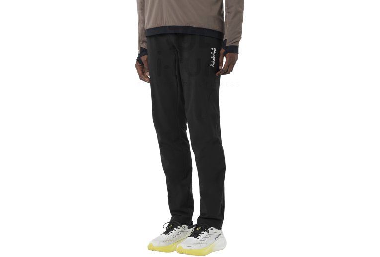 Salomon Ultra All Day - All Mountain