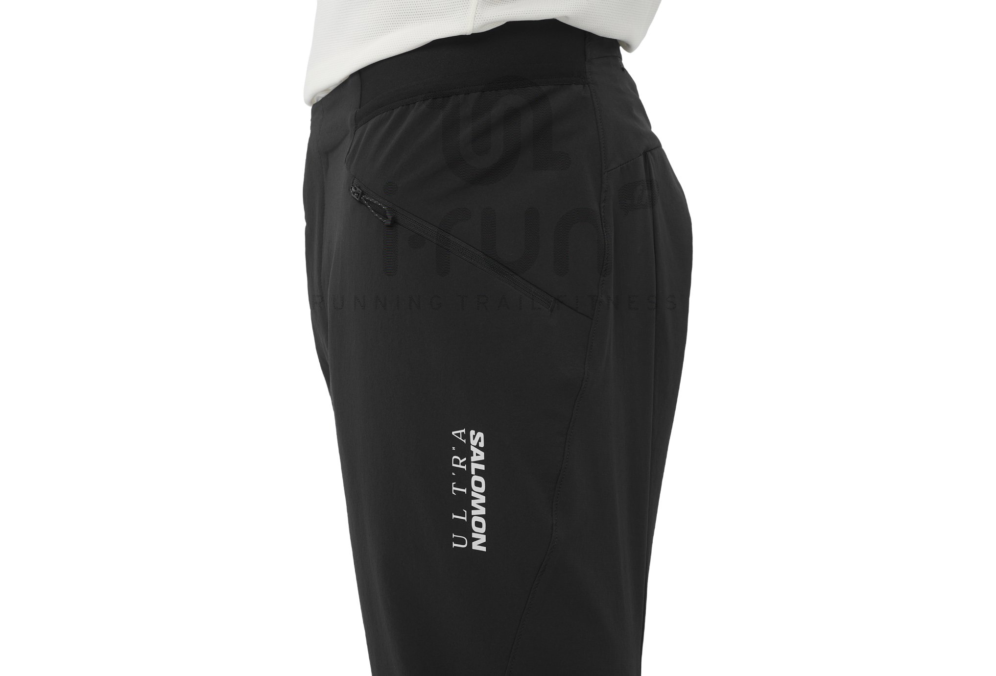 Salomon Ultra All Day - All Mountain