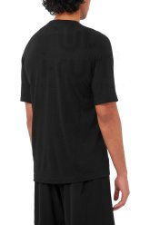 Salomon Ultra All Day - All Mountain