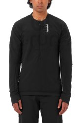 Salomon Ultra All Day - All Mountain