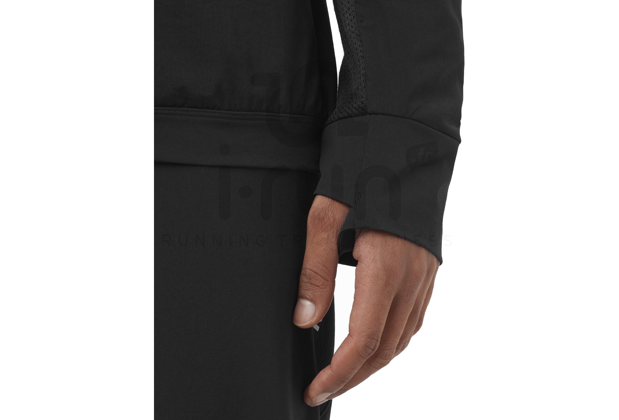 Salomon Ultra All Day - All Mountain