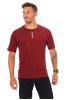 Salomon Ultra All Day - All Mountain Herren