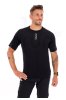 Salomon Ultra All Day - All Mountain Herren