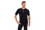 Salomon Ultra All Day - All Mountain Herren