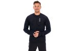 Salomon Ultra All Day - All Mountain Herren