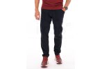 Salomon Ultra Todo el D�a - Toda la Monta�a