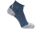 Salomon Ultra Ankle