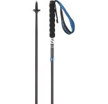 Salomon bastones de trail runnig Ultra Carbon Foldable