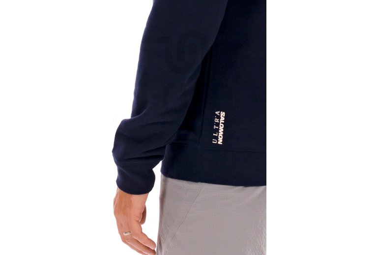 Salomon Ultra Flag M