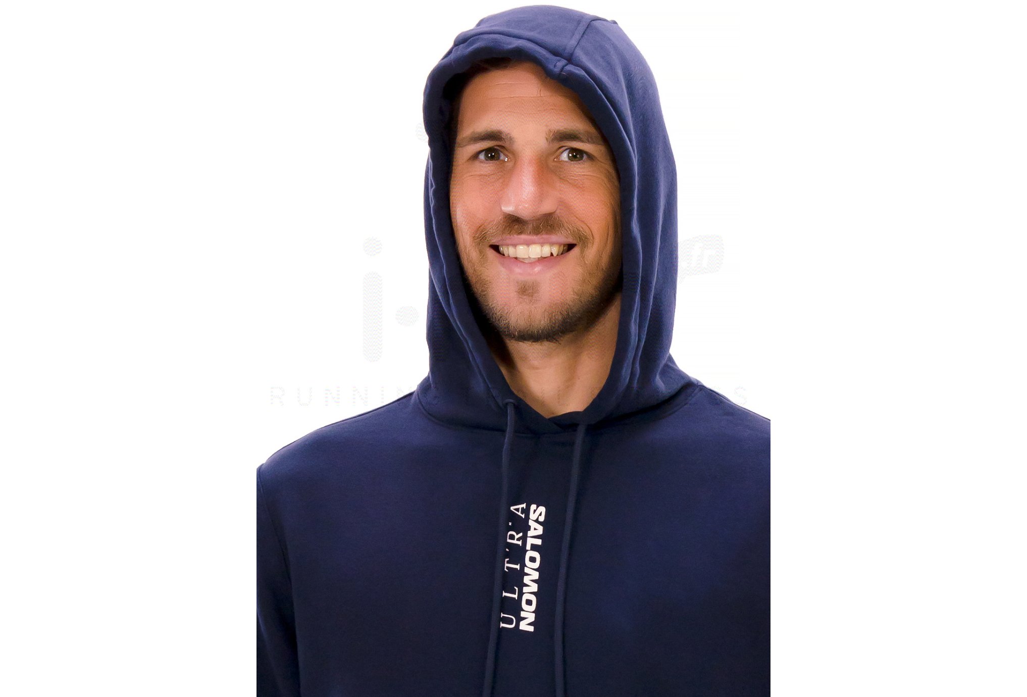 Salomon Ultra Flag M