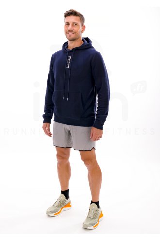 Salomon Ultra Flag M 
