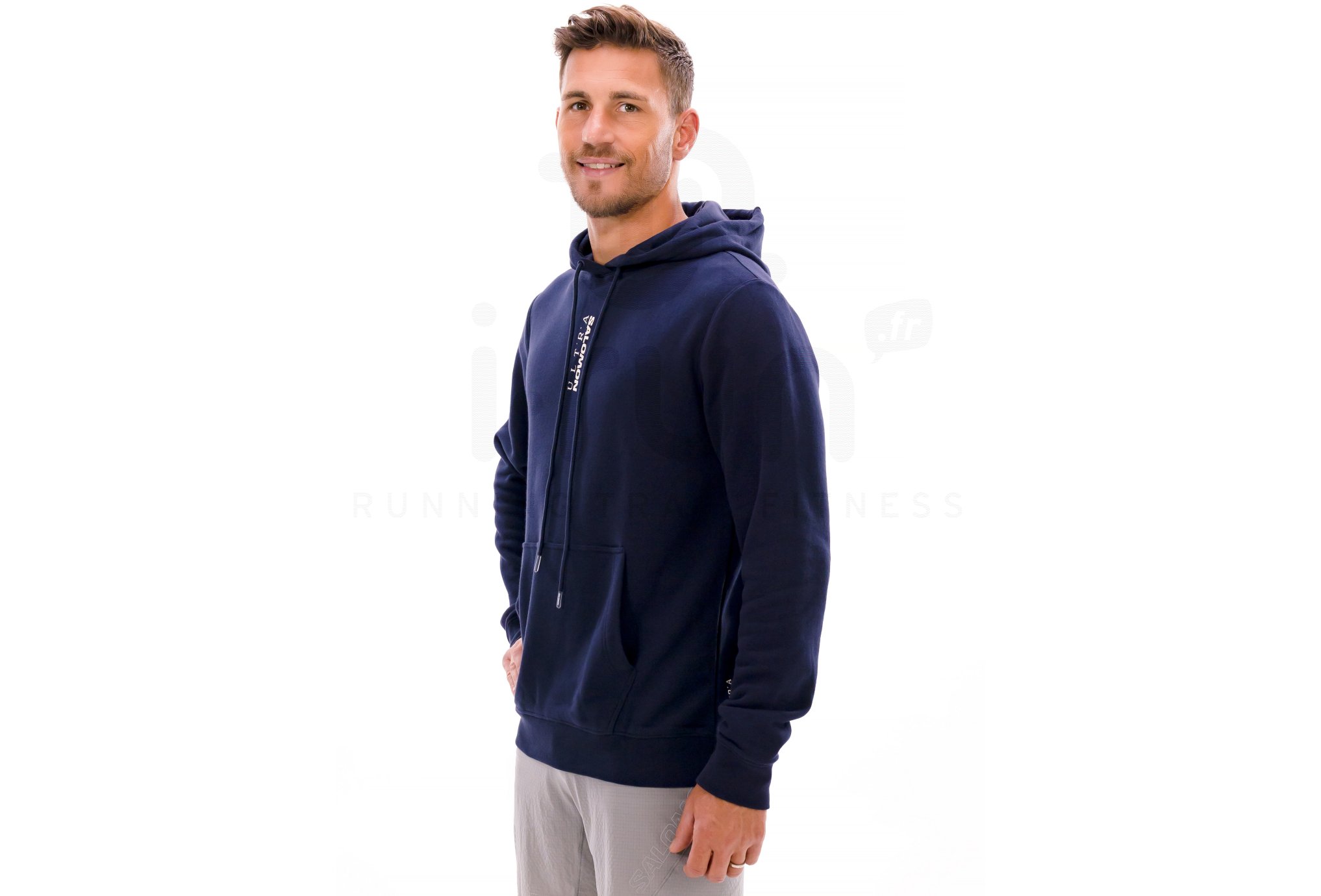 Salomon Ultra Flag M