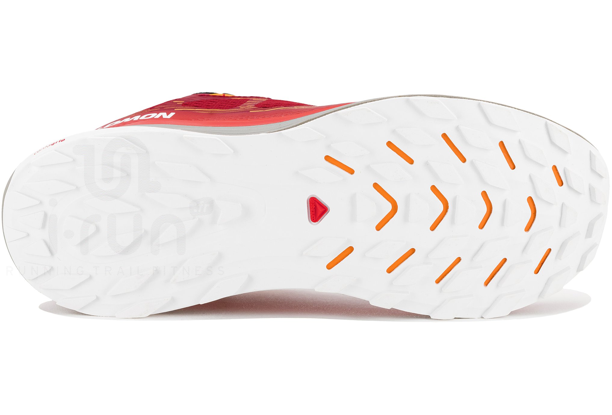 Salomon Ultra Glide 2 Gore-Tex M