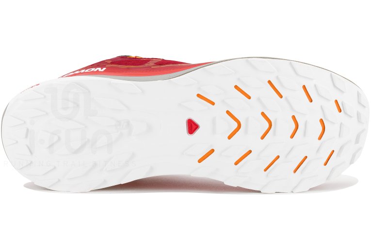 Salomon Ultra Glide 2 Gore-Tex M 