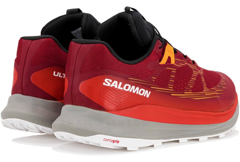 Salomon Ultra Glide 2 Gore-Tex M 