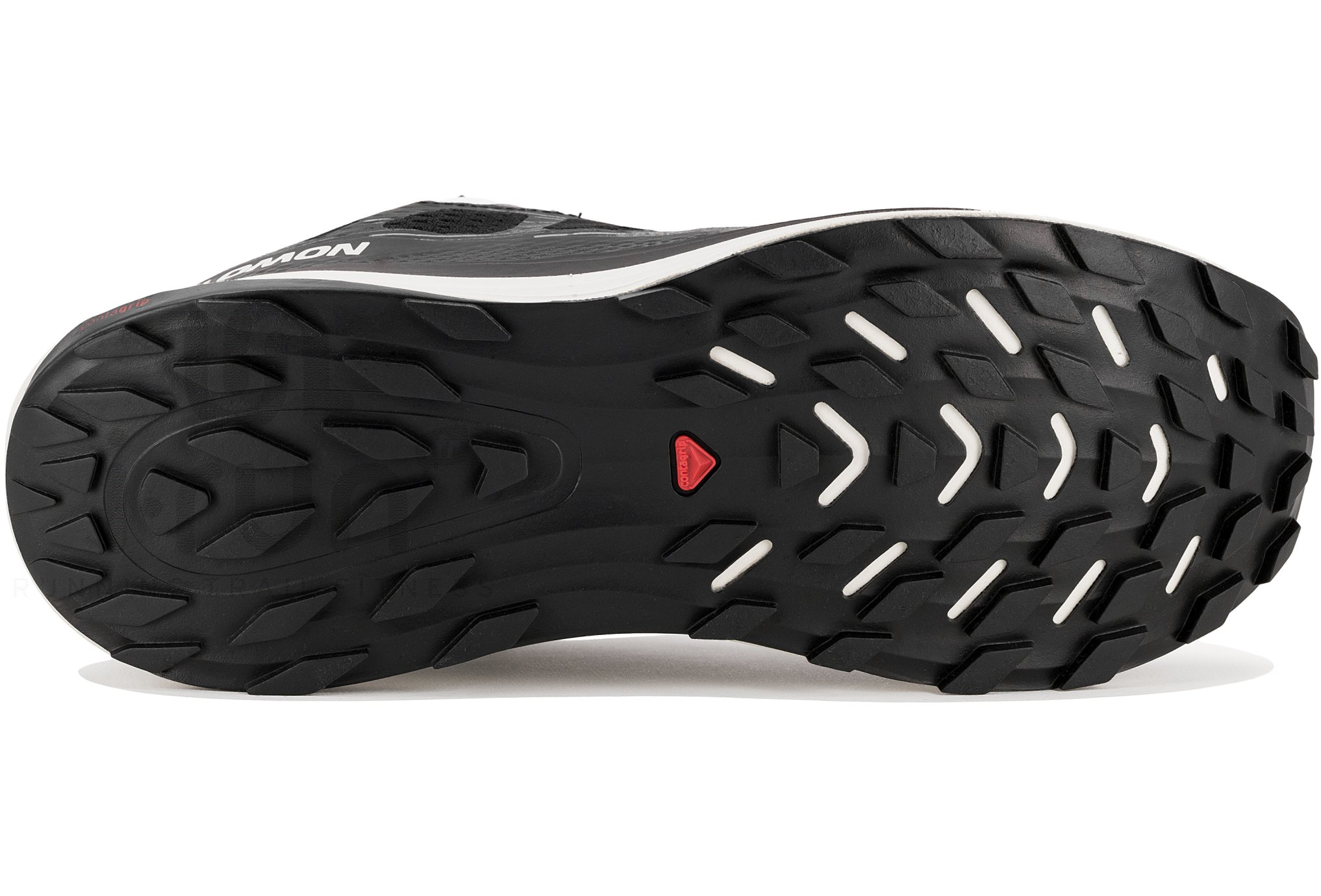 Salomon Ultra Glide 2 Gore-Tex