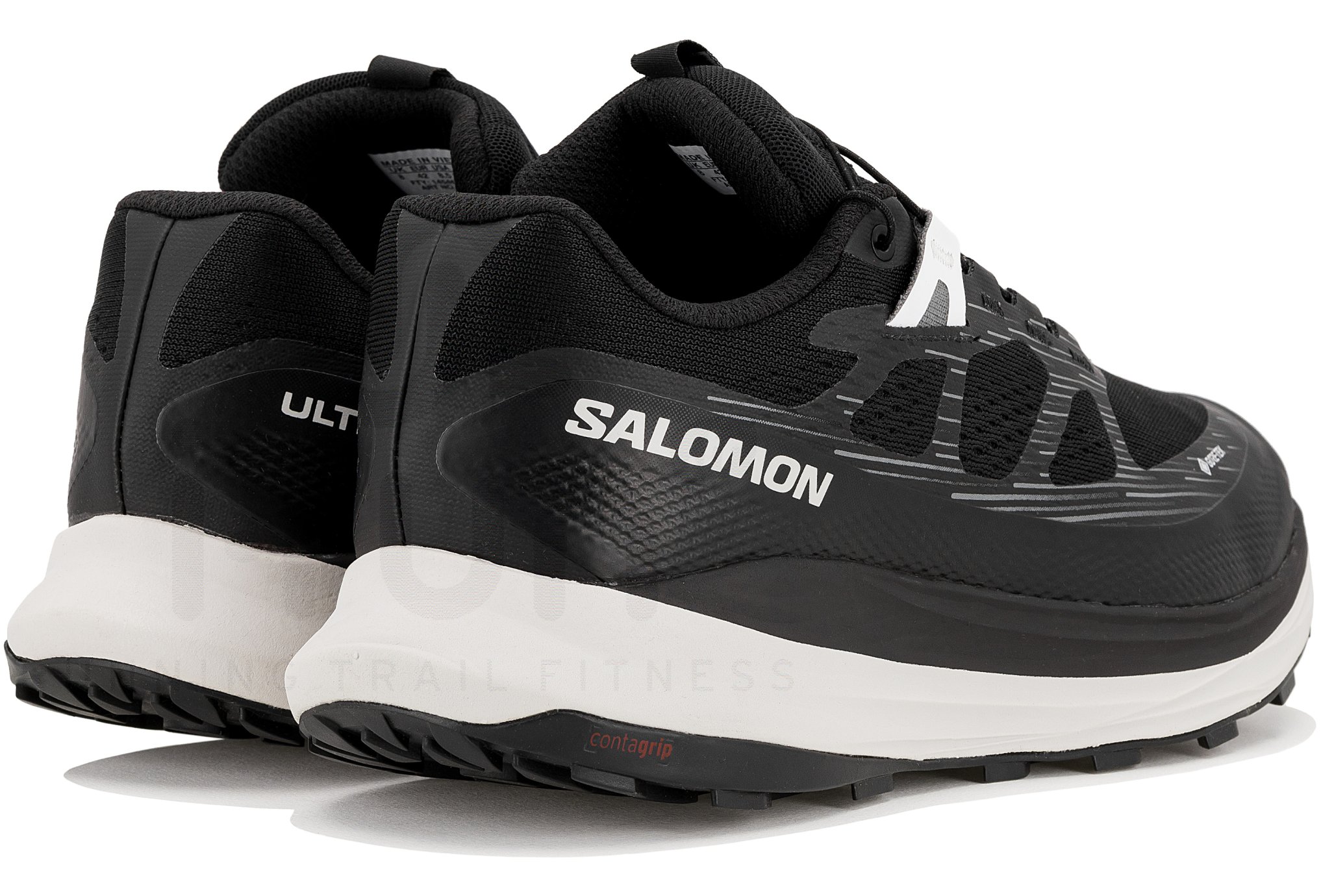 Salomon Ultra Glide 2 Gore-Tex