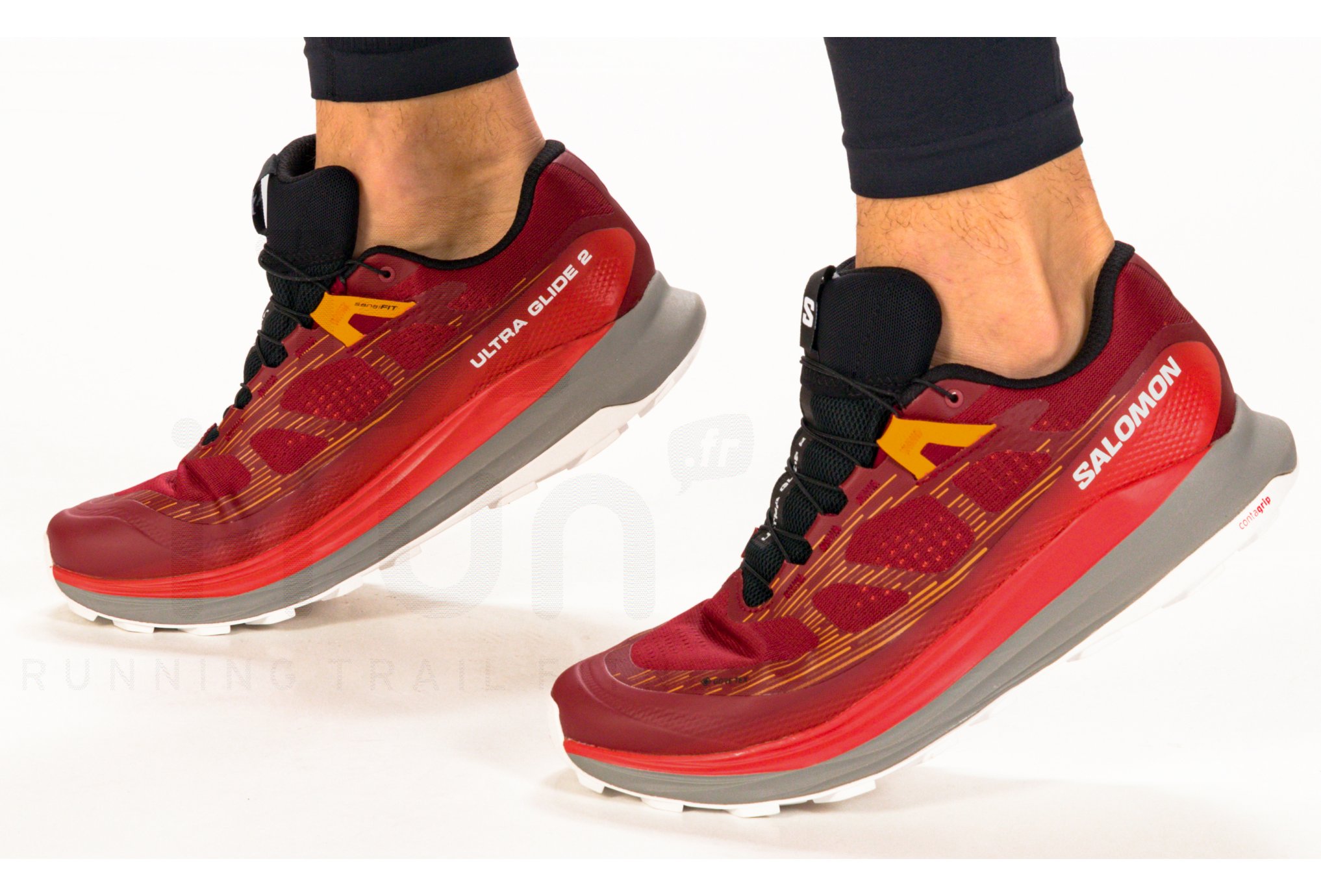 Salomon Ultra Glide 2 Gore-Tex M