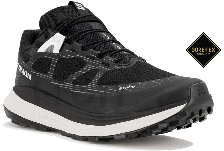 Salomon Ultra Glide 2 Gore-Tex