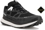 Salomon Ultra Glide 2 Gore-Tex