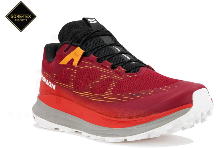Salomon Ultra Glide 2 Gore-Tex M 