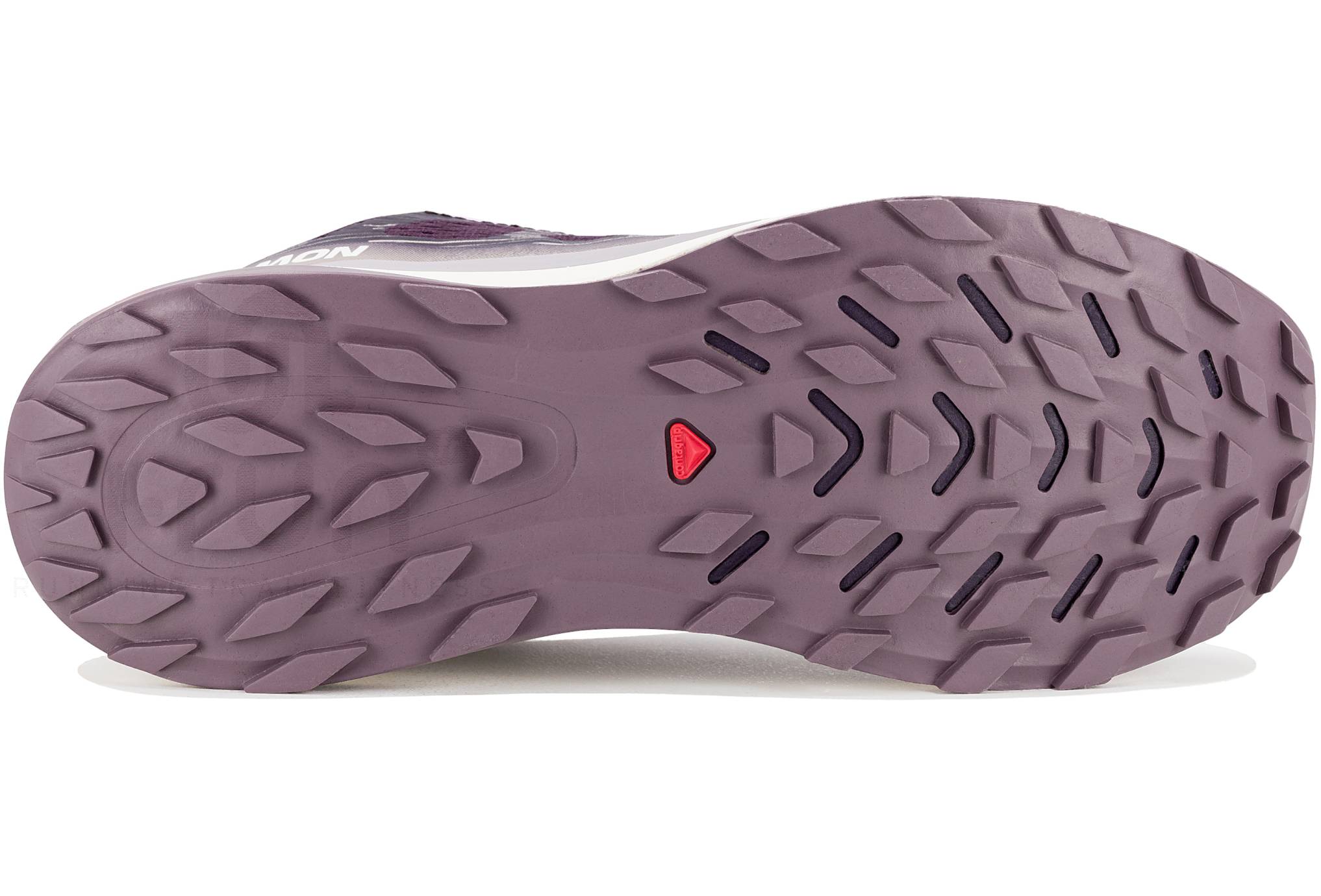 Salomon Ultra Glide 2 Gore-Tex Damen